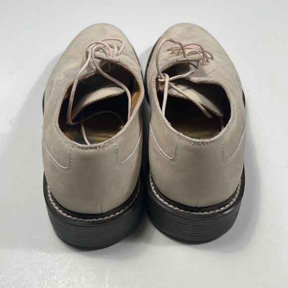 🎉🌟🎈Host Pick💥🎉 Hewen men shoes NWOT - Picture 2 of 4